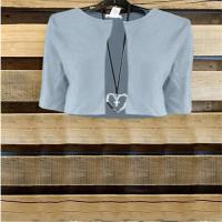cms/erpbt/backend/web/uploads/erp/collection/images/Women clothes/JINSHANYA/EN986491/img_b/EN986491_img_b_3
